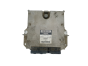 Ohjausyksikkö 8200050919 8200208997 275800-0987 Renault Denso 35527