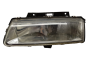 Ajovalo Vasen Citroen Xantia 95667947 Valeo 4843