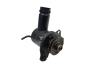 Ohjaustehostimen Pumppu 400752 1.9 1.8 D Peugeot 205 309
