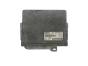 Ohjausyksikkö 0261204625 9630278480 MA3.1 PSA Bosch 47843