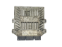 Ohjausyksikkö 5WS40388C-T 9663885680 9661642180 PSA Siemens 59884
