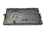 Nopeusmittari Renault Express 7700305189 Veglia 49505