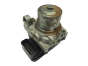 Abs-pumppu Honda Nissin NK8 Nissin 66360
