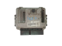 Ohjausyksikkö 55206270 0281012882 4D34A3ADM Alfa Romeo Bosch 47035