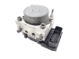 Abs-pumppu Fiat Grande Punto 51860290 0265800962 0265232485 1106