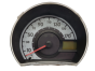 Nopeusmittari Aygo 107 C1 83800-0H010-C Toyota PSA 21990