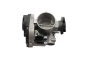 Kaasuläpän venttiili Tee VW Audi Skoda 06A133063F 11331764101 Vika