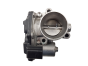 Kaasuläpän venttiili Ford CM5G-9F991-GA 1.0 EcoBoost FoMoCo 2313