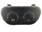Kierroslukumittari Ford Fusion Fiesta 4S6F-10849-EA 53703
