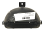 Kierroslukumittari Citroen C2 C3 P9650735480 G 01 57053