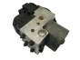 Abs-pumppu Citroen Xsara 2 0273004440 9636084480 0265216722 64893