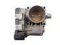 Kaasuläpän venttiili Fiat Ford 5519278 40SMF10 Magneti Marelli 1237