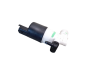 Pesupumppu 289207463R 9641553880 Renault Citroen Peugeot