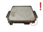 Ohjausyksikkö 7700868295 7700108442 7700108455 16319.124 Renault Magneti Marelli