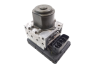 Abs-pumppu Toyota Corolla 89541-12160 44510-12370 1696