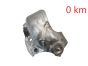 Lämpösuoja 147183475R 2.3 dCi BiTurbo Renault Master 3 0km