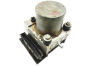 Abs-pumppu Hyundai Santa Fe 58910-2B850 0265950525 Mobis 34112