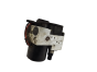 Abs-pumppu Mercedes E W210 A0044311412 0265202493 4889