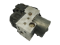 Abs-pumppu Opel Corsa C 09127108 0265216478 0273004227 67626