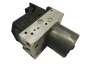 Abs-pumppu Alfa Romeo 147 46831063 0265900042 0265224083 63415