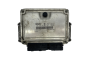Ohjausyksikkö 0281010442 8200141954 8200049306 Renault Bosch 52875