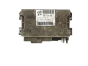 Ohjausyksikkö IAW16F.E0 46524180 Fiat Magneti Marelli 21703