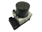 Abs-pumppu VW AG 6Q0614117L 6Q0907379AA Bosch 66865