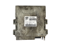 Ohjausyksikkö Alfa Romeo IAW8F.68 6160008803 Magneti Marelli 26762