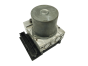 Abs-pumppu Renault 8200624642 0265234472 0265950454 69316