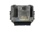 Ohjausyksikkö 0281010769 8200184294 8200269883 Renault Bosch 48003