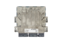 Ohjausyksikkö 237102703S 237101511S EMS3161 Renault Continental