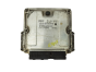 Ohjausyksikkö P04727666AB 0281011280 HN7AB0 Chrysler Bosch