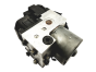 Abs-pumppu Citroen Xsara Picasso 9633666580 0273004353 36038