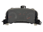 Kierroslukumittari Fiat Doblo 51762258 503001440500 21157