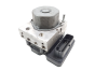Abs-pumppu Fiat Panda 51965448 0265243906 0265956367