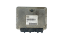 Ohjausyksikkö IAW.4AF.M9 55187374 61600.625.03 Fiat Magneti Marelli 47388