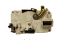 Oven lukitusmekanismi Oikea Etu 9136J1 Peugeot 306 Kiekert 10686