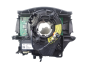 Ilmatyynyn liukurenka Ford DV6T-14A664-AA EB8FD