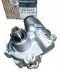 Ohjaustehostimen Pumppu Alkuperäinen Renault Espace IV Laguna 2.0dCi 491101809R