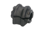 Holkki Stabilizatora Alkuperäinen Renault Kangoo II 7701069131