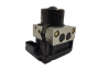 Abs-pumppu VW AG 1J0614117D 1J0907379P ATE 5342