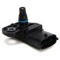 Polttoainepaineanturi Alkuperäinen Citroen Peugeot 1.4 VTI 1606994280