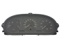 Kierroslukumittari Renault Megane 1 Scenic 1 7700839644 18615