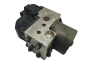 Abs-pumppu Citroen Xsara 2 0273004440 9636084480 0265216722 62432