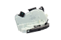 Oven lukitusmekanismi Taka Oikea 5N0839016G 88391790801 Volkswagen Vika