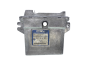 Ohjausyksikkö 7700104956 7700111205 R04080009F 80761H Renault 62809
