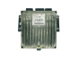 Ohjausyksikkö 8200498188 8200469340 R0410B024D Renault Delphi 33744