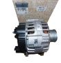 Laturi Uusi Alkuperäinen 7711497091 Renault Dacia
