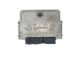 Ohjausyksikkö 55198058 0281011553 Fiat Bosch 34722