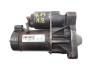 Moottorin Käynnistin Renault 7701351772 D6RA61 1.6 1.7 1.8 Valeo 1351